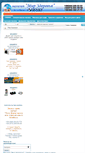Mobile Screenshot of mirzdorovia.com.ua